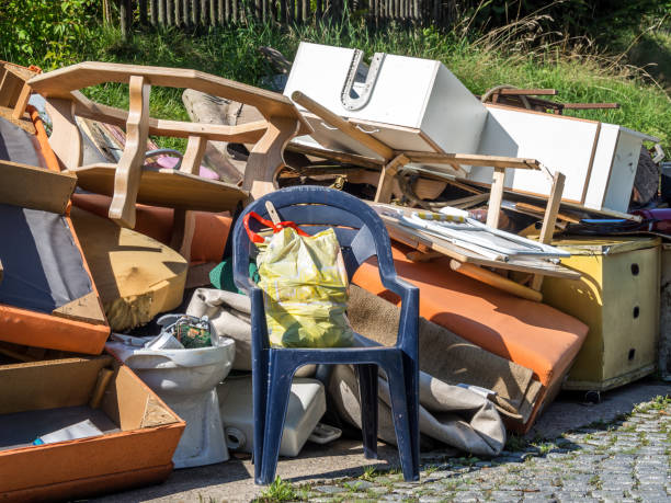 Best Dumpster Rental Services  in Graton, CA