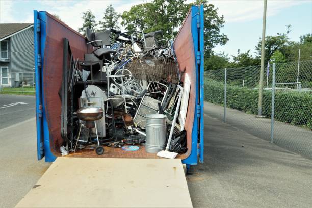 Best Affordable Junk Removal Services  in Graton, CA