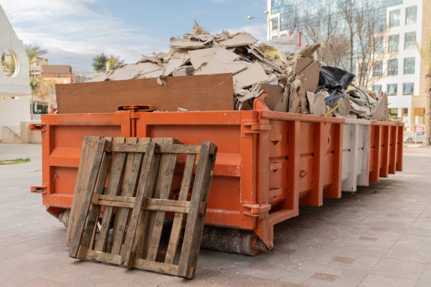  Graton, CA Junk Removal Pros