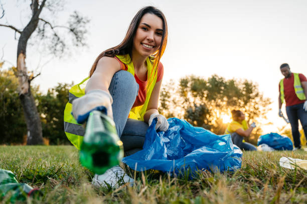 Best Household Junk Removal  in Graton, CA