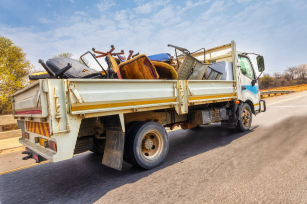 Best Appliance Removal Near Me  in Graton, CA