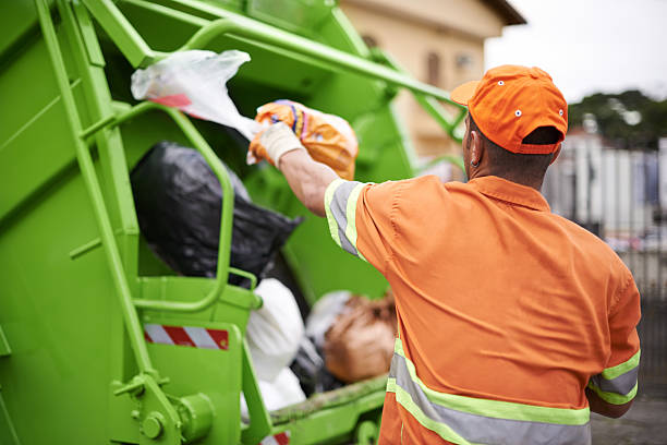 Best Garage Cleanout Services  in Graton, CA