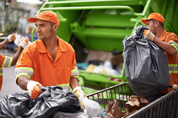 Best Local Junk Hauling  in Graton, CA