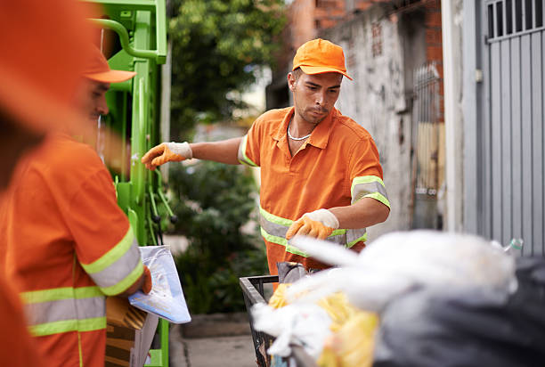 Best Basement Cleanout Services  in Graton, CA