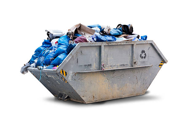 Best Residential Junk Removal  in Graton, CA
