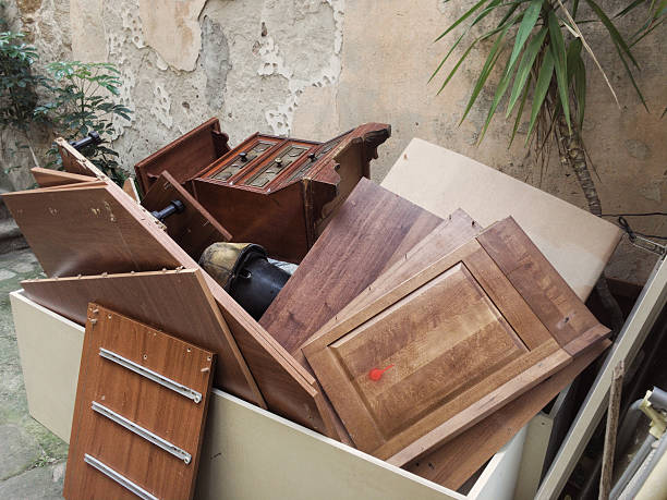 Best Local Junk Hauling  in Graton, CA